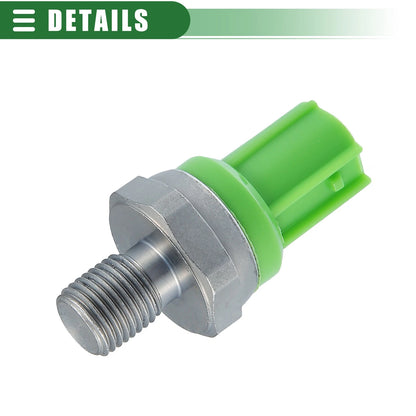 Knock Sensor for Honda Civic (2006-2011)