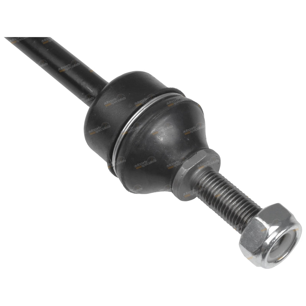 H/Duty Front Sway Bar Link Ball Joint Kit for VU VX VY V2 WH WK (2000–2005)