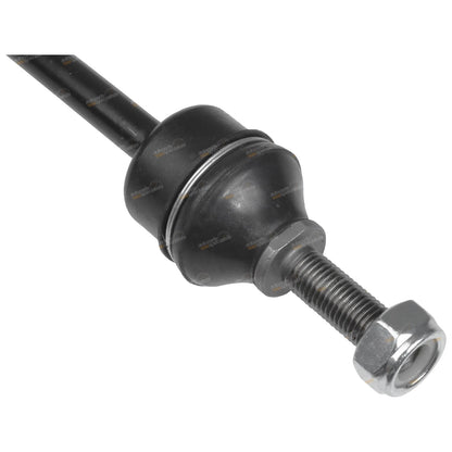 H/Duty Front Sway Bar Link Ball Joint Kit for VU VX VY V2 WH WK (2000–2005)