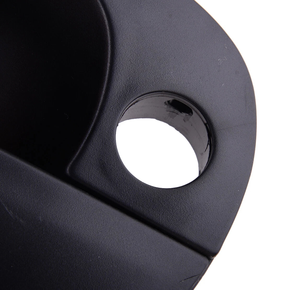Right Outside Middle Slide Door Handle for Hyundai H1 Starex (1998-2006)