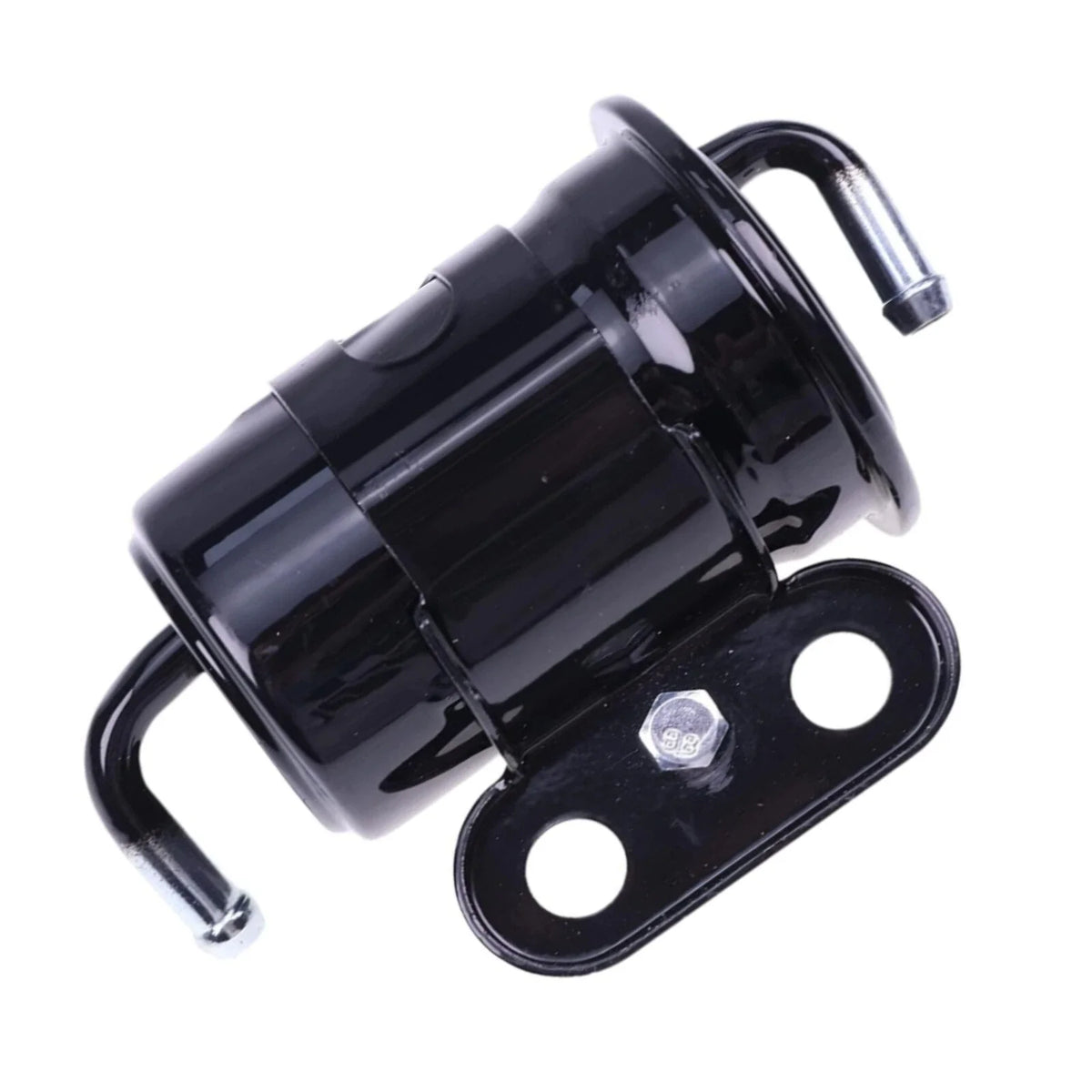 High Pressure Fuel Filter for Suzuki Outboard DF150/DF175 (150-175HP)