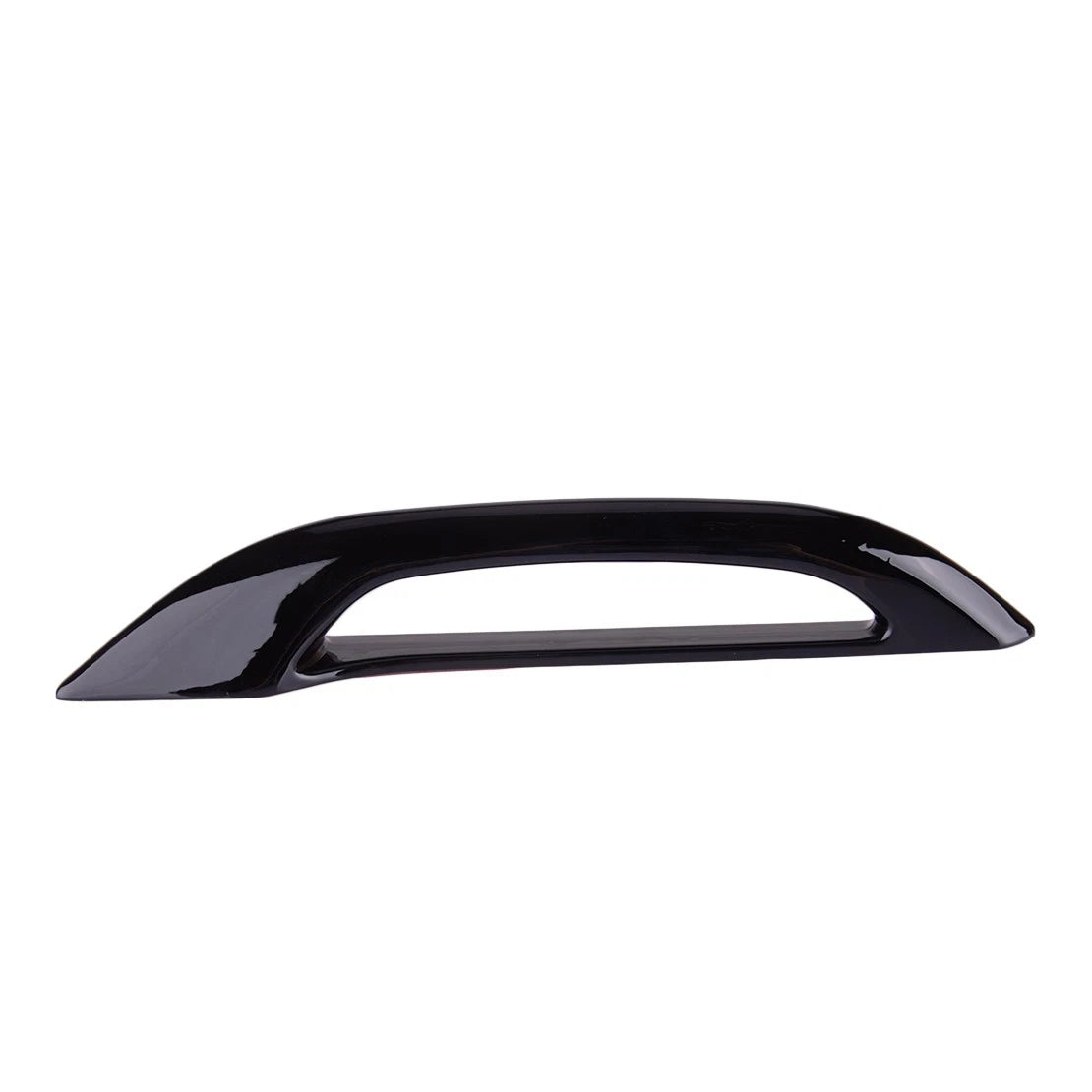 ABS Door Handle Cover Protector for Tesla Model 3 Y (2020-2023)