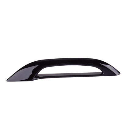 ABS Door Handle Cover Protector for Tesla Model 3 Y (2020-2023)