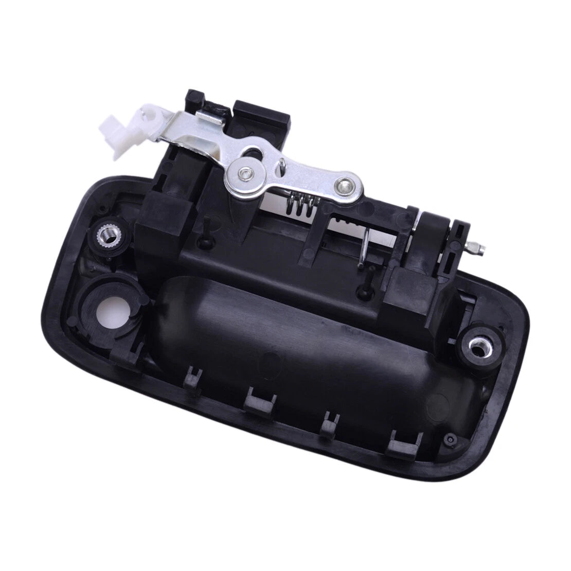 Front Outside Door Handle for Toyota Tacoma (1995-2004)
