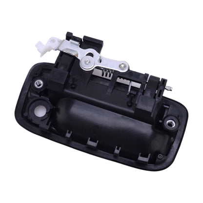 Front Outside Door Handle for Toyota Tacoma (1995-2004)