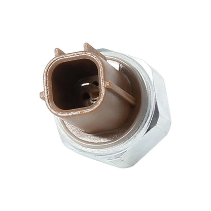 Engine Oil Pressure Sensor Switch for Honda Odyssey, Accord (2003-2010)
