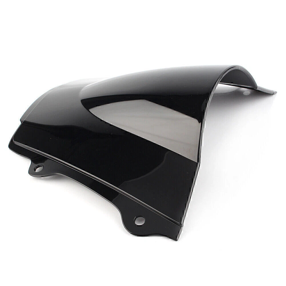 Windshield for Honda CBR600RR 2013-2018 Black