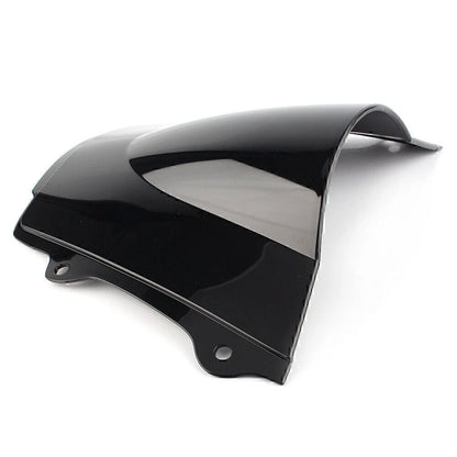 Windshield for Honda CBR600RR 2013-2018 Black