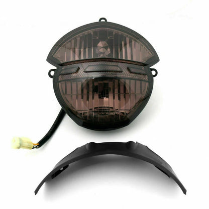 Headlight for Ducati Monster 659 696 795 796 M1000 (2006-2015)