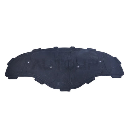 Hood Bonnet Sound Insulation Pad Silencer Cover for Audi A7 Quattro (2012–2017)