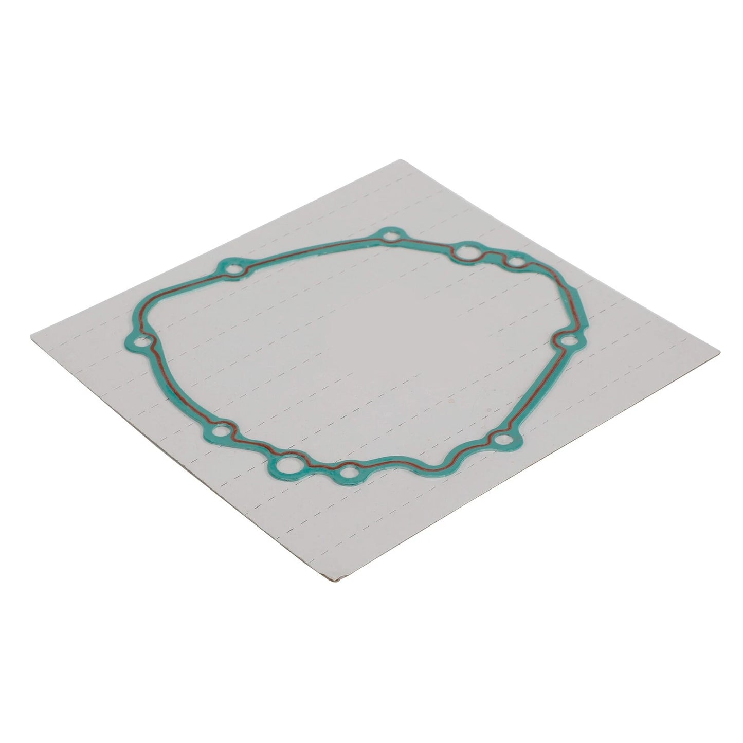 Engine Cover Gasket Left for Honda CBR 600 RR (2003-2006)