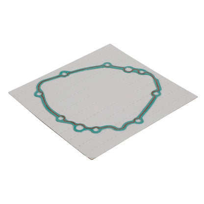 Engine Cover Gasket Left for Honda CBR 600 RR (2003-2006)
