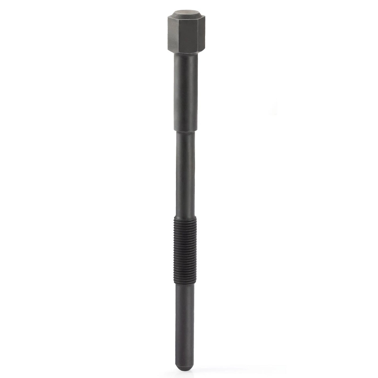 Primary Clutch Puller Tool for Ski-Doo Snowmobile MXZ XRS 600/800R (2007–2017)