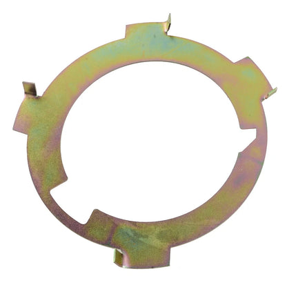 Transfer Case Oil Pump Saver for GM NP261 NP246 NP263 NP136 NP263XHD