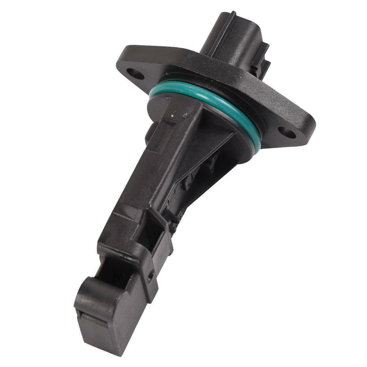 Air Flow Mass Meter for Nissan Patrol 4.8L TB48DE (2001-2005)