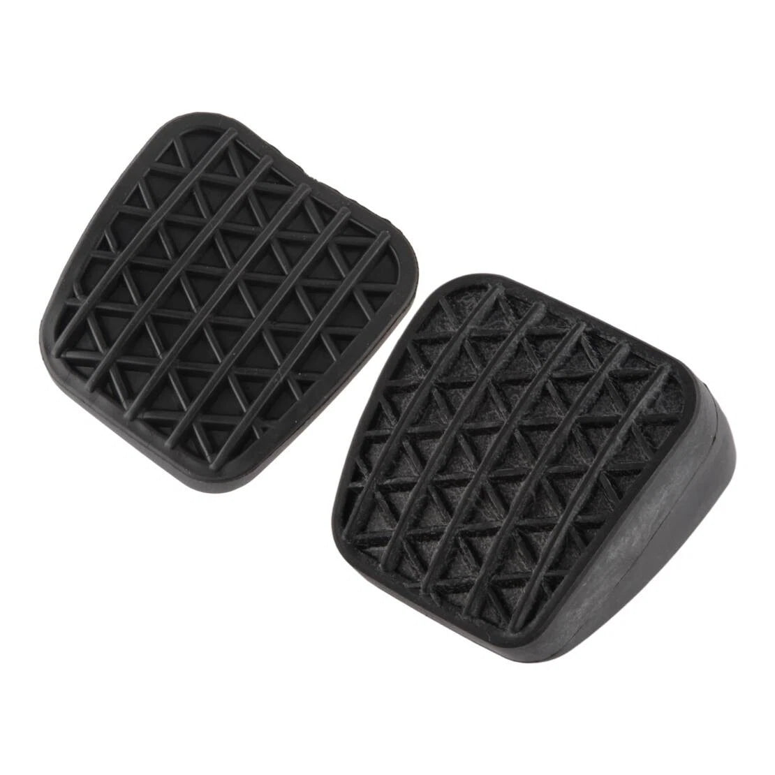 Clutch Brake Pedal Pad Rubber for Vauxhall Astra J (2010-2015)