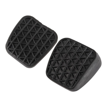 Clutch Brake Pedal Pad Rubber for Vauxhall Astra J (2010-2015)