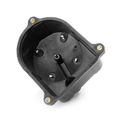 Distributor Cap & Rotor Ignition Kit for Honda Civic (1992-2000)
