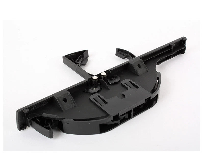 Cup Holder for RHD BMW E39 525i 523i 520i 530i 540i (1995-2004)