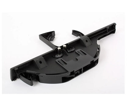 Cup Holder for RHD BMW E39 525i 523i 520i 530i 540i (1995-2004)