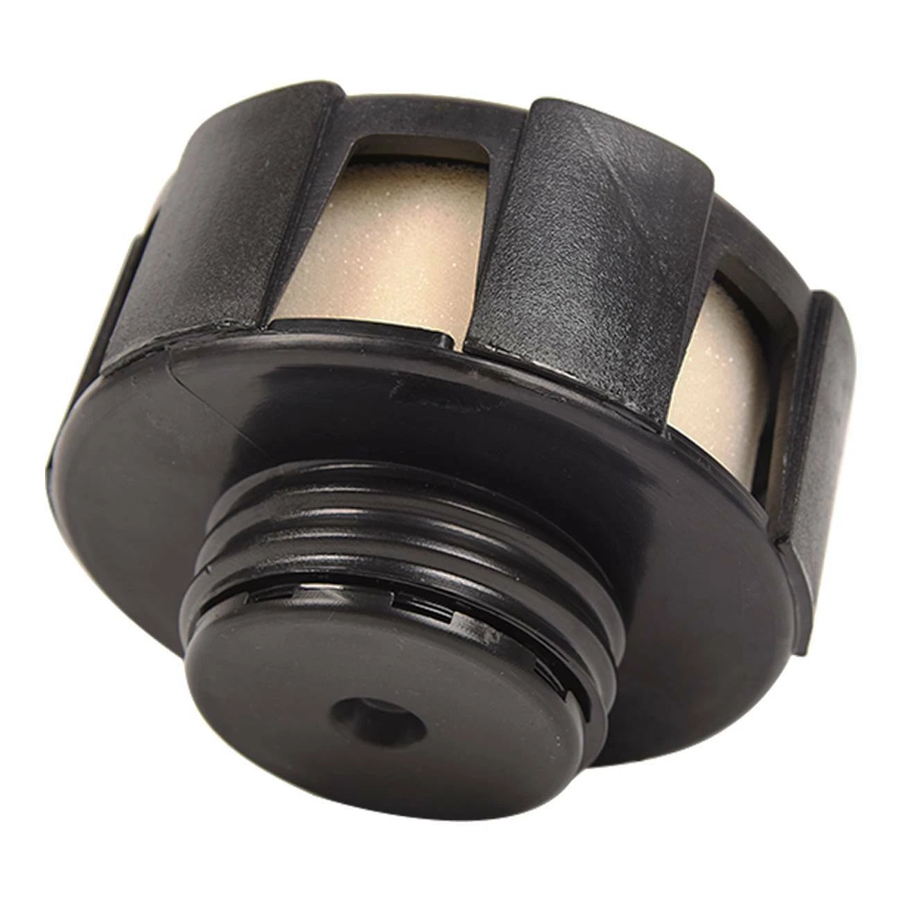 Hydraulic Oil Vent Cap for Bobcat S130 T140 MT52 MT55 MT85