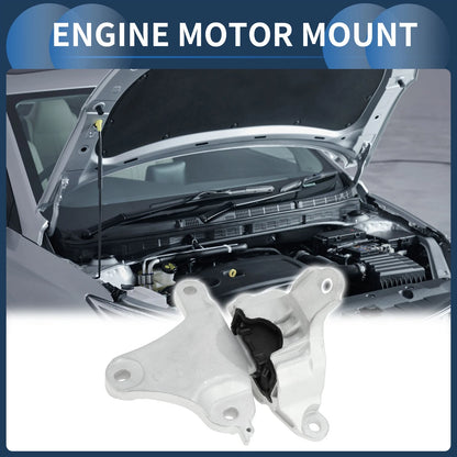 Engine Motor Mount for Honda Civic (2021)