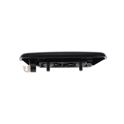 Rear Left Outer Door Handle Black for Suzuki Jimny SN413 Alto GF (2009–2015)