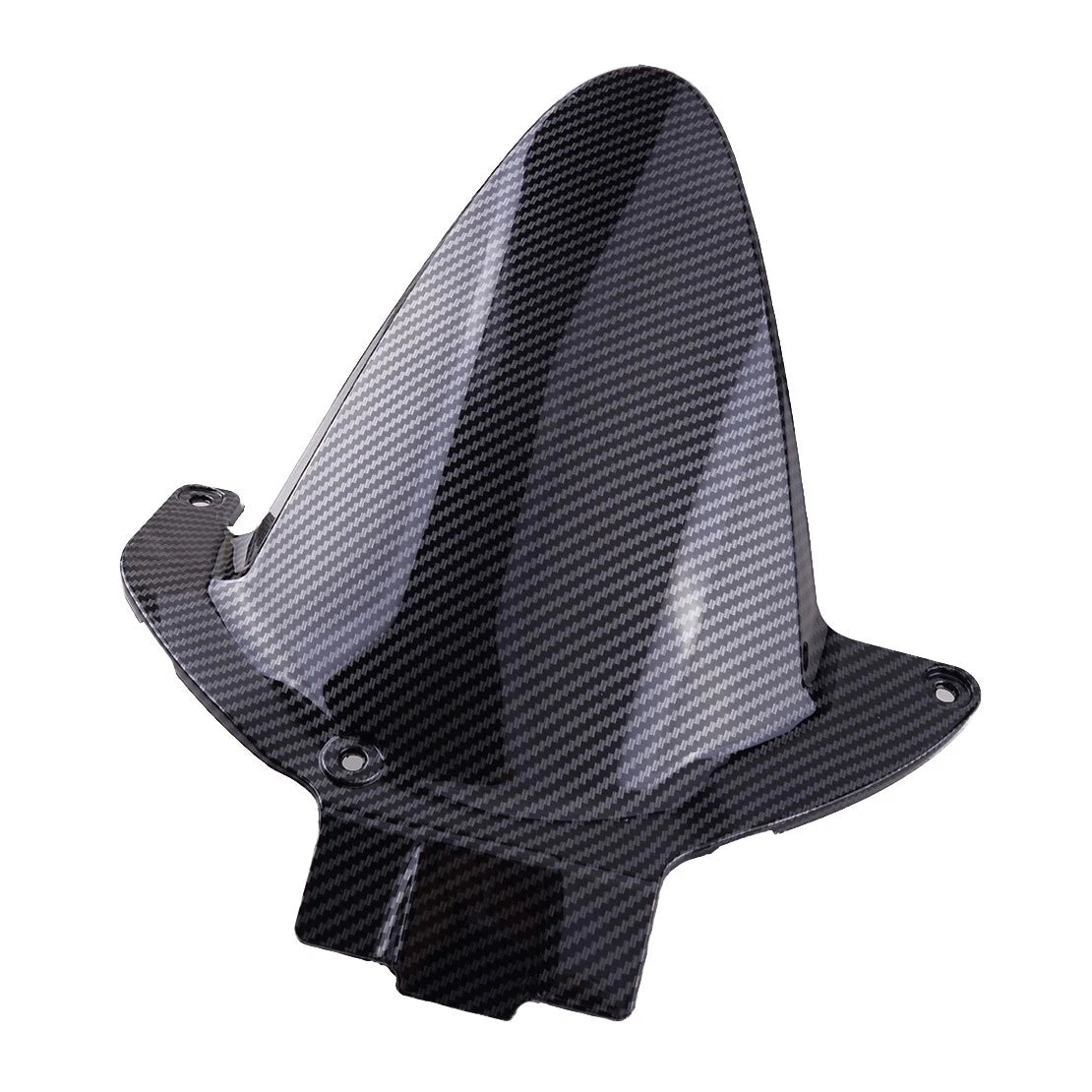 Rear Fender Mudguard for Honda CBR600RR (2007-2012)