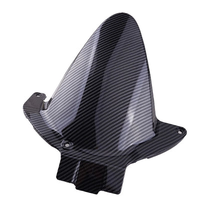 Rear Fender Mudguard for Honda CBR600RR (2007-2012)