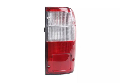 Right Side Tail Light for Toyota Hilux MK4 (1998-2002)