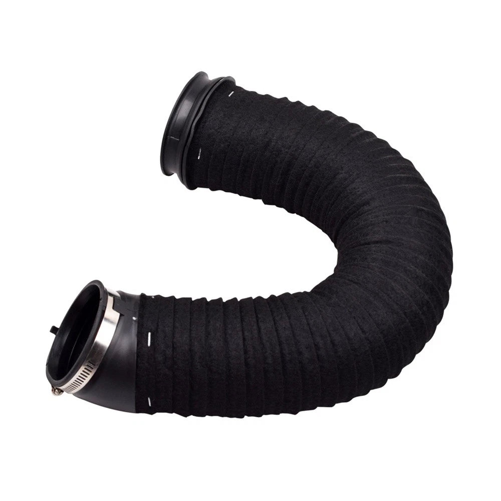 Air Cleaner Intake Duct Hose for Chevrolet HHR (2006-2011)