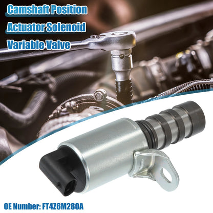Camshaft Position Actuator Solenoid for Ford F-150 (2011-2014)