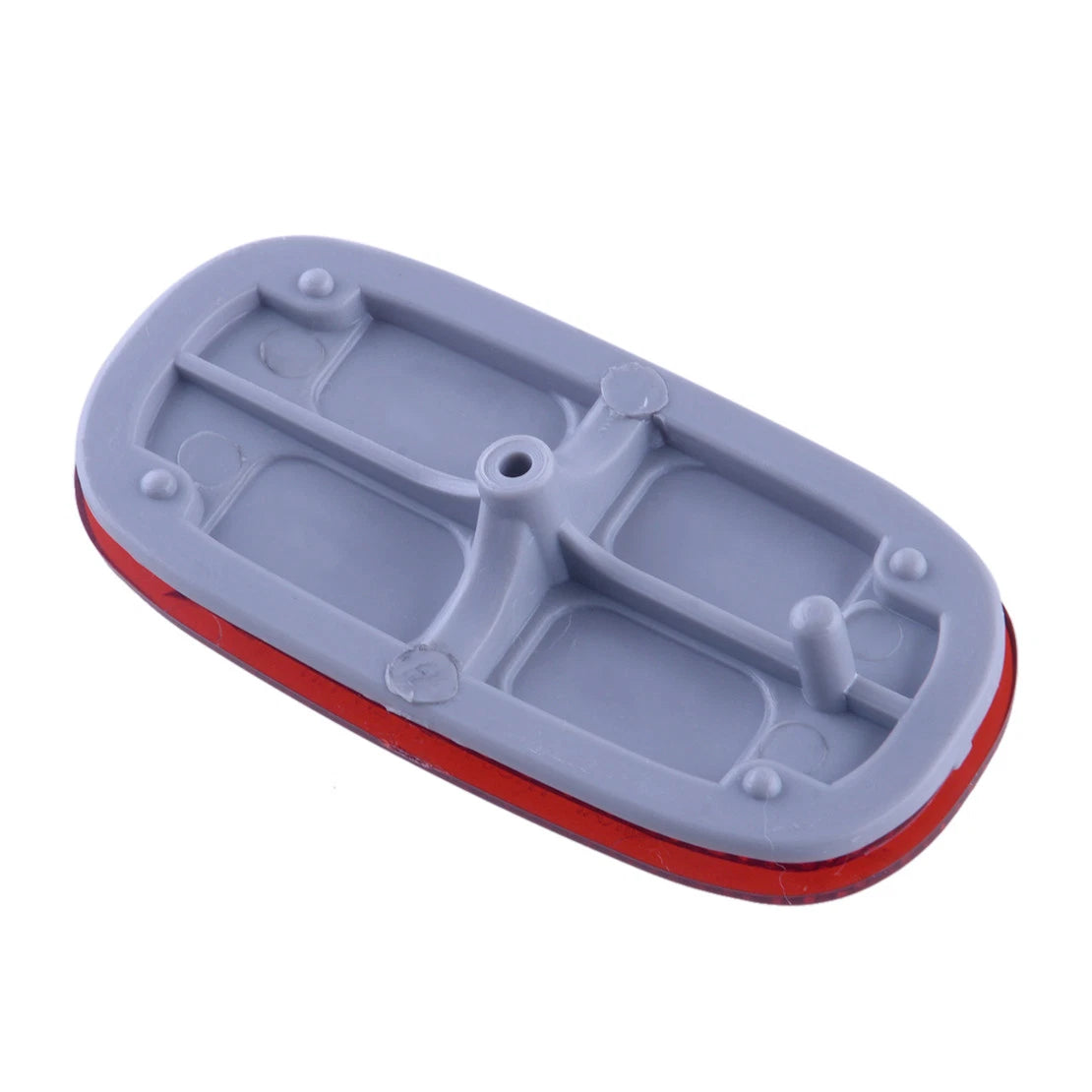 Rear Bumper Reflector Lamp for Toyota RAV4 (1994-2005)