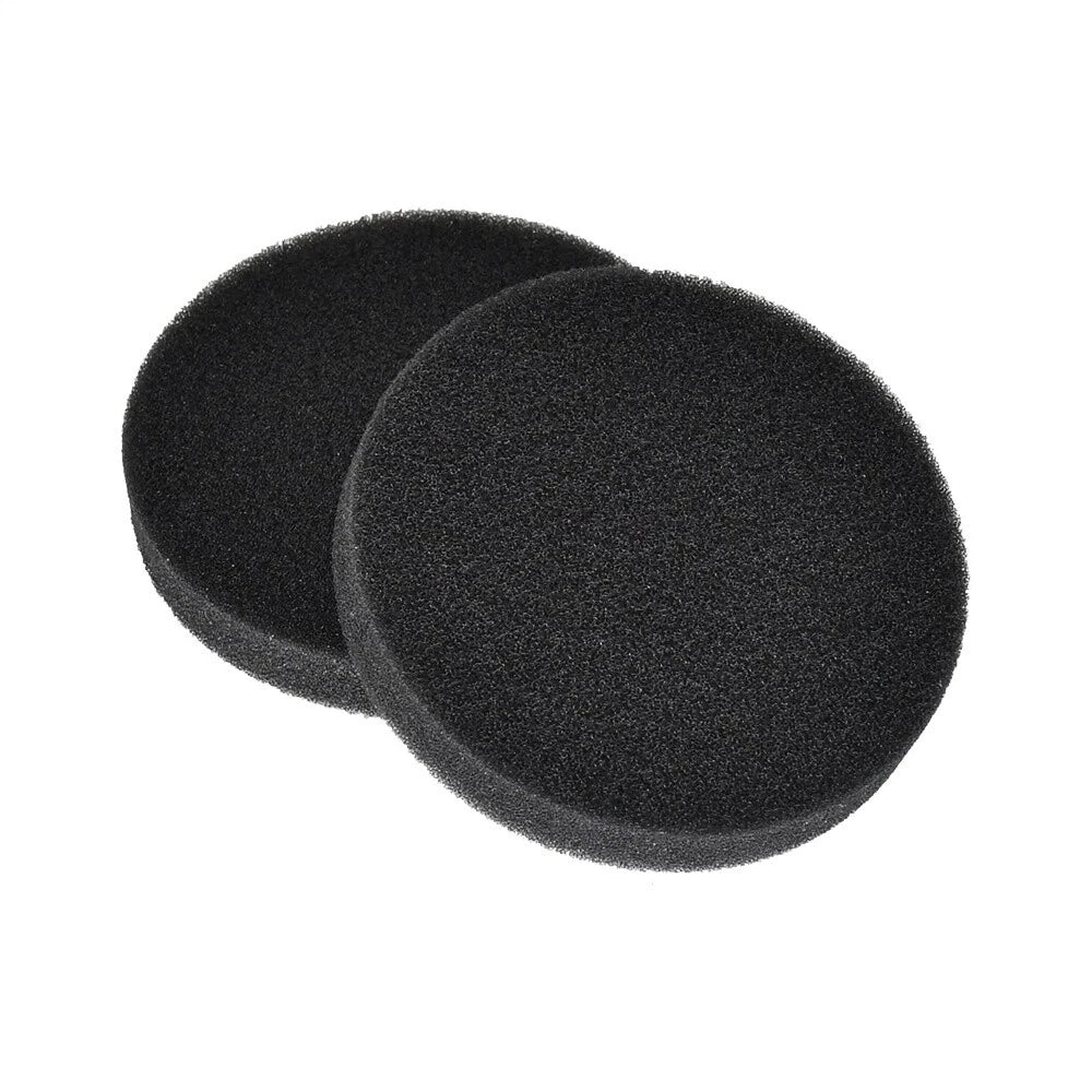 5Pcs Air Filter Cleaner for Honda CRF50F CRF70F XR50R XR70R Z50R (2004-2023)