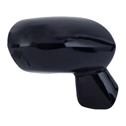 Right Driver Side Door Wing Mirror for Honda Jazz MK2 (2005-2008)