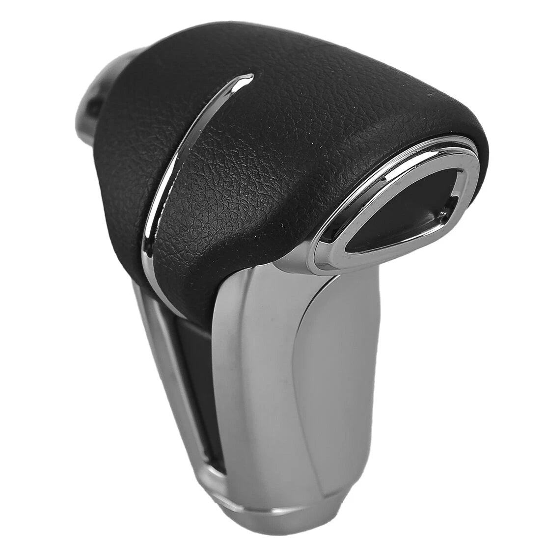 Shift Knob Shifter for 2017-2021 Honda CR-V (2 x Automatic)