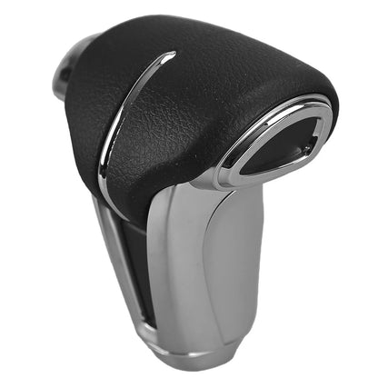 Shift Knob Shifter for 2017-2021 Honda CR-V (2 x Automatic)
