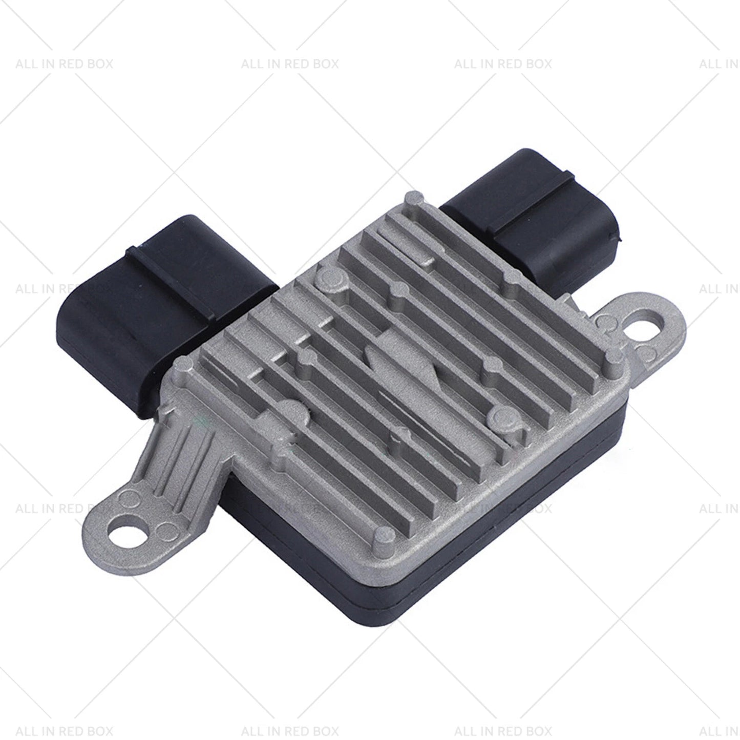 Cooling Fan Control Module for Hyundai Sonata GL GLS (2015-2017)