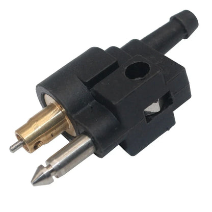 Fuel Pipe Joint Connector for Yamaha 2/4-Stroke Outboard Engine