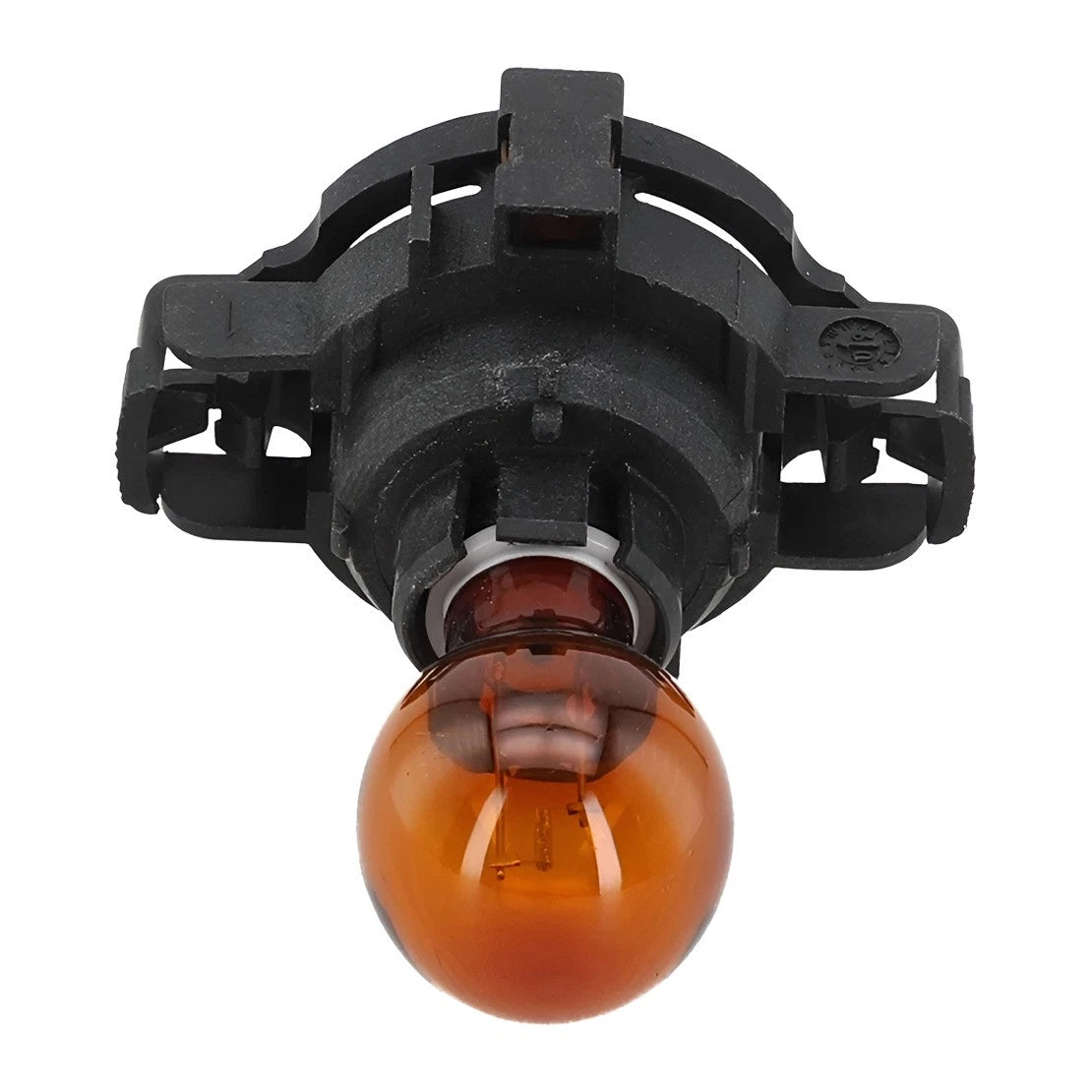 Turn Signal Indicator Lamp Bulb for BMW E90 F07 F10 F11 F18 (2007-2013)