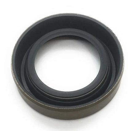 Gimbal Seal for Volvo Penta SX/OMC 911795, GLM86560 (Compatible Models)