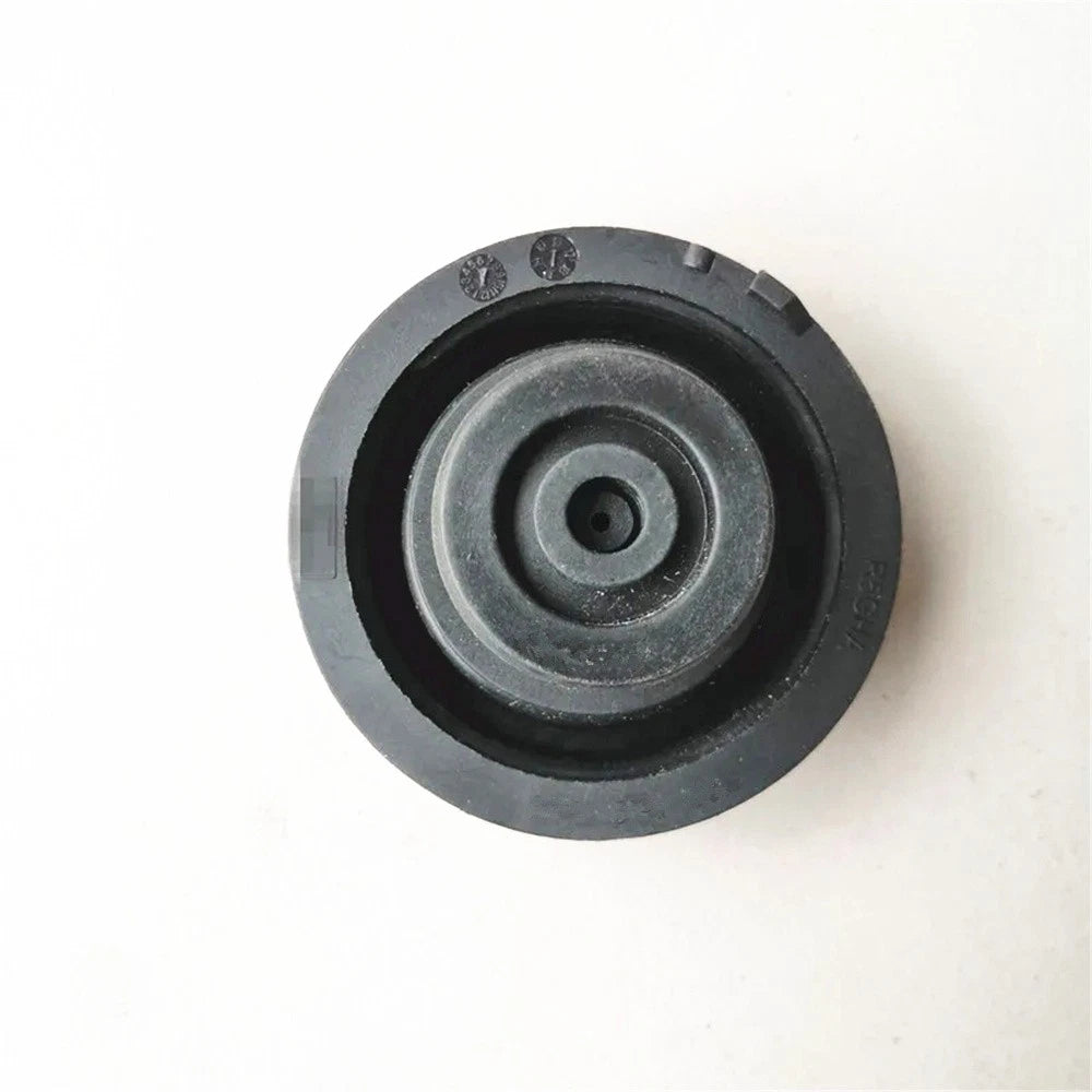 Coolant Reservoir Tank Cover Cap for Mazda 3 (2004-2009)