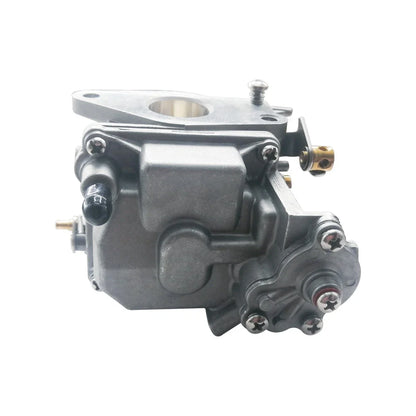Carburetor for Mercury 8HP/9.9HP/13.5HP/15HP 4-Stroke (1998-2006)