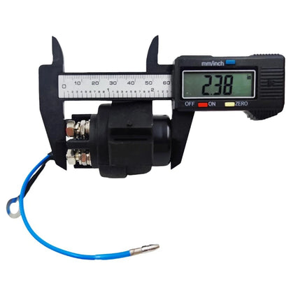 Power Trim Tilt Up Relay for Yamaha 115-200HP 6E5 Series