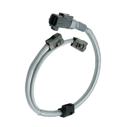 Knock Sensor Wire Harness for Toyota Avalon Camry Highlander 3.0L (1998-2002)
