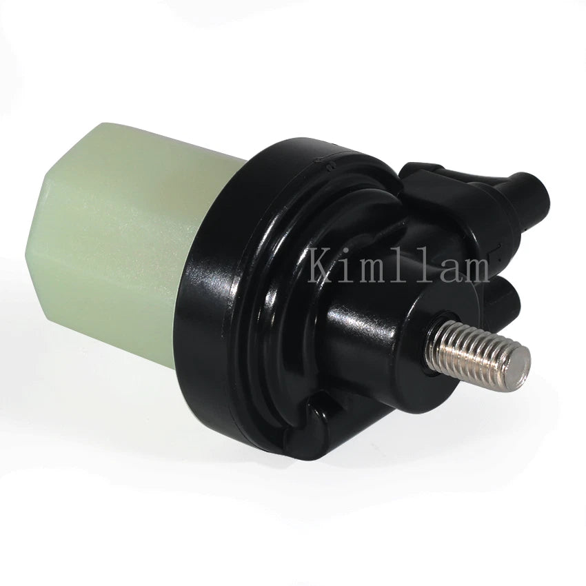 Fuel Filter for Tohatsu Nissan Outboard 25HP 40-80HP