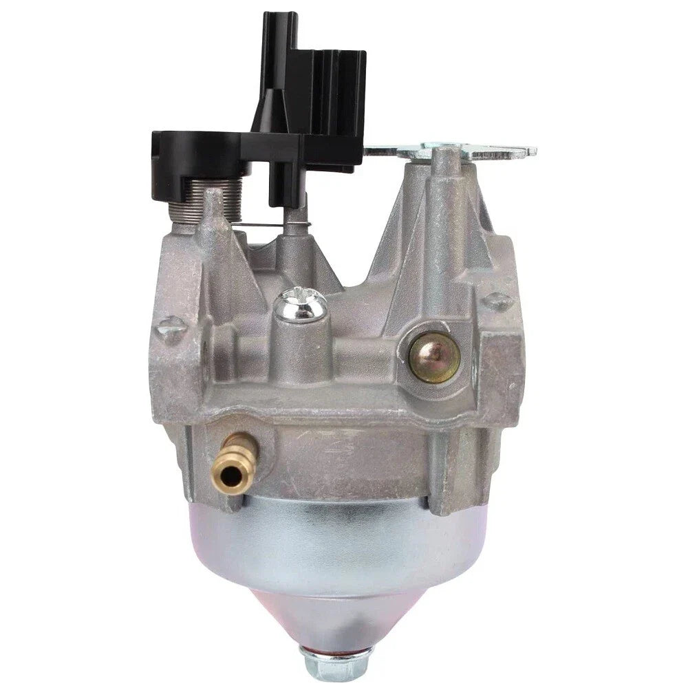 Carburetor for Husqvarna HU700F with Honda Engine (2002)