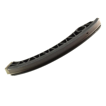 Timing Chain Guide Left for BMW E53 E60 E63 E64 E65 E66 E70 (2000-2010)