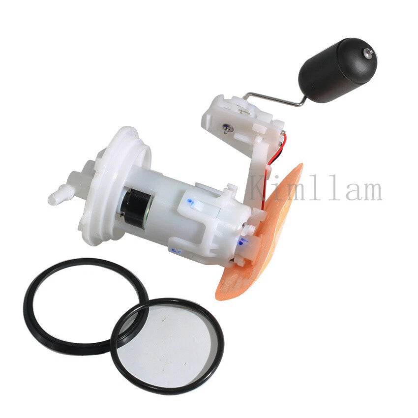 Fuel Pump Assembly for Honda Scoopy 110 (2013-2016)