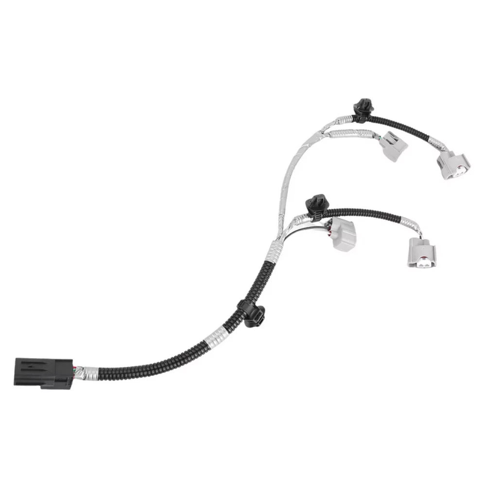 Knock Sensor Wire Harness for Toyota Sequoia Tundra 5.7L (2007-2021)